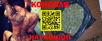 индика Братск